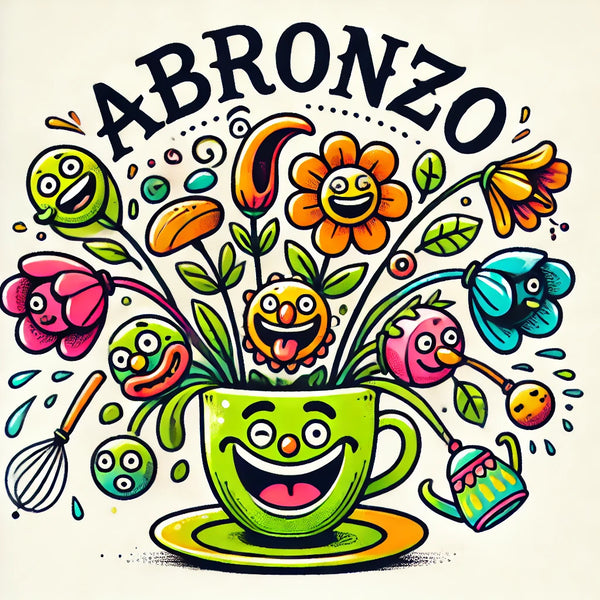 Abronzo